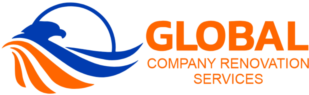 Global Company Renovation Services