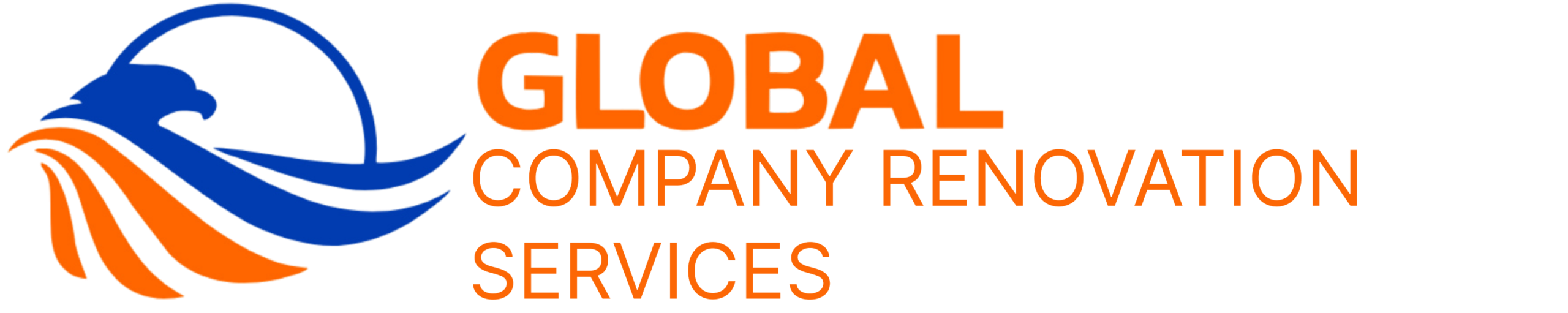 Global Company Renovation Services