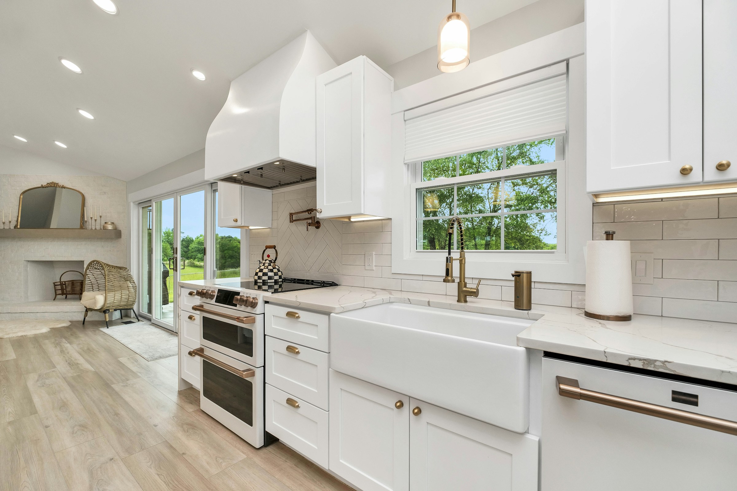 Global Company Renovation Services contact