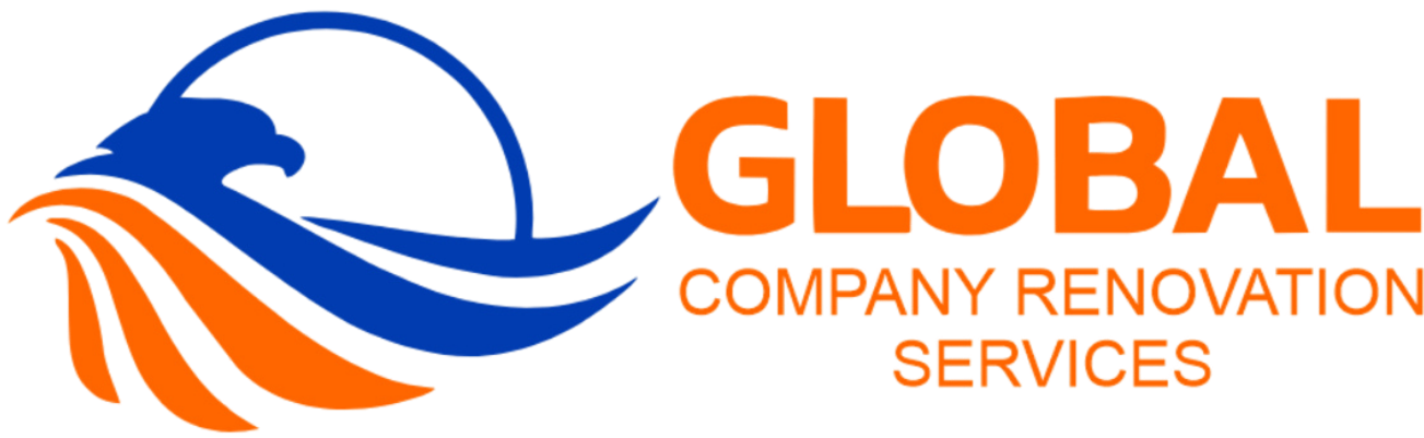 Global Company Renovation Services