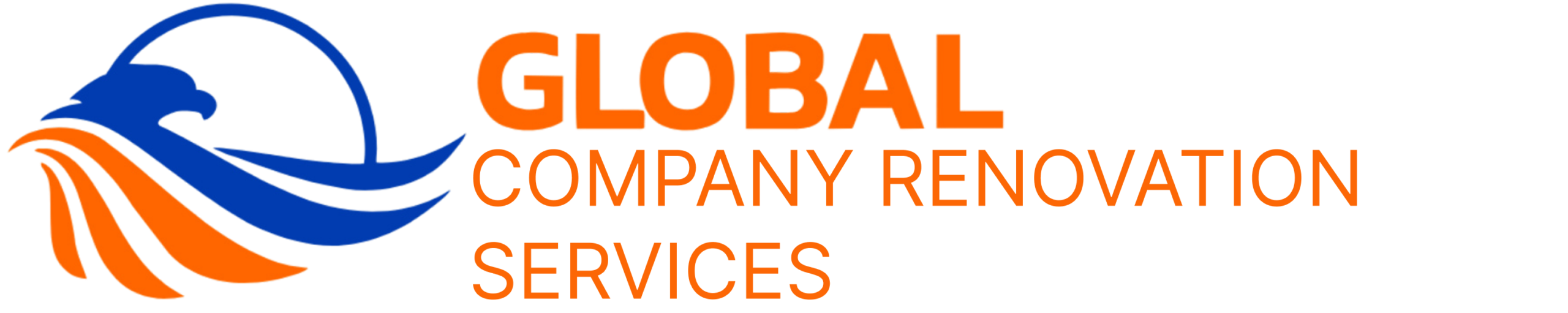 Global Company Renovation Services